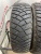 GoodYear UltraGrip ICE Arctic R14 155/65