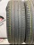 Michelin Primacy 3 R18 225/50 Michelin Primacy 3 R18 225/50