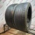 Pirelli P Zero R22 275/40 Pirelli P Zero R22 275/40