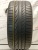 Bridgestone Potenza RE050A RFT R19	255/35
