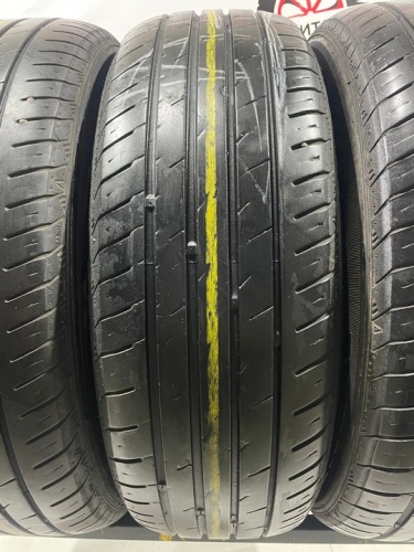 Nexen N'Fera SU4 R15 185/65