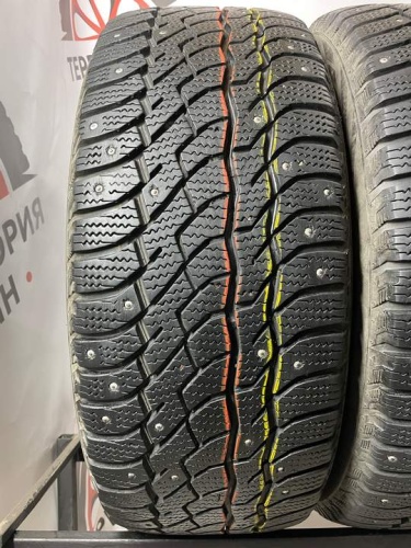 Viatti Bosco Nordico R18 255/55