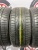 Bridgestone Potenza RE050A RFT R16 225/50 Bridgestone Potenza RE050A RFT R16 225/50