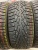 Nokian Tyres Nordman 7  R16  205/65