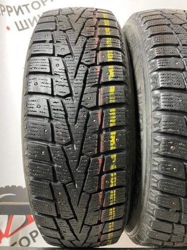 Nexen WinGuard WinSpike  R15 185/65