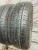 Bridgestone Dueler R19 235-55 Bridgestone Dueler R19 235-55