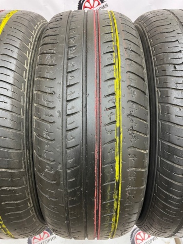 Hankook Optimo K415 R17 225/60