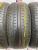 Hankook Optimo K415 R17 225/60 Hankook Optimo K415 R17 225/60