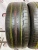 Continental Premium Contact 6 R17 215/55