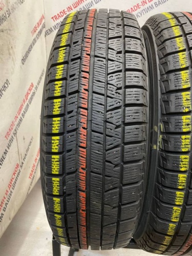 Yokohama Ice Guard IG50+ R14 175/65