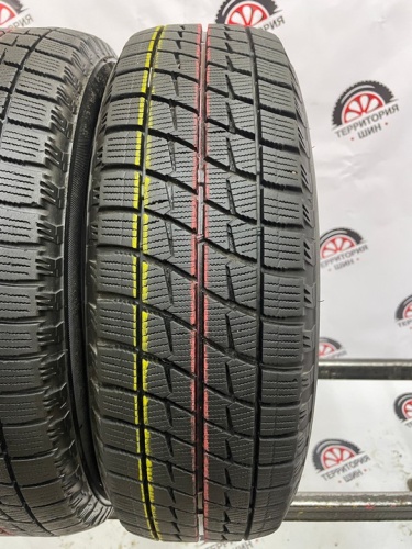Bridgestone Ice partner R 14 175/65 Q82