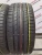 Continental ContiSportContact 5 R18	225/40