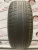 Nokian Tyres Hakkapeliitta Sport Utility R18 225/55