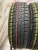 Yokohama Ice Guard IG50+ R14 175/65