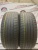 Hankook Ventus Prime 2 R17   225/60