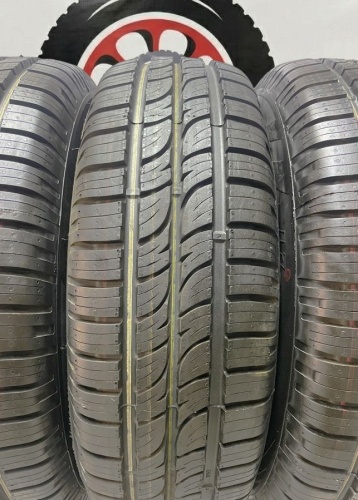 Viatti Bosco A/T R15 205/70