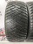 Goodyear UltraGrip Ice Arctic R18 245/50 Goodyear UltraGrip Ice Arctic R18 245/50