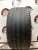 Michelin Latitude Sport 3 R21	265/40