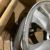 Диски Литые R16 5x114.3 Et46 67.1