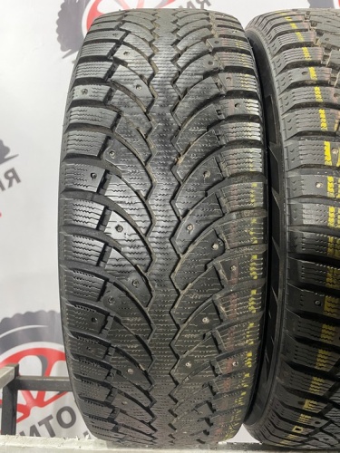 Formula Ice R16 215/70