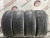 Nokian Hakka 5 R18 235/65