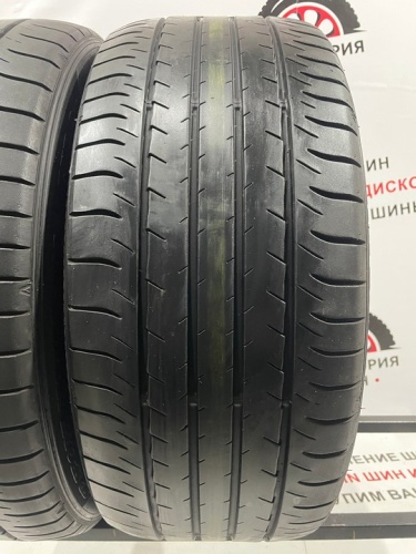 Dunlop SP Sport Maxx 050 RFT R19 245/40