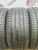 Pirelli PZero R21 265/40 Pirelli PZero R21 265/40