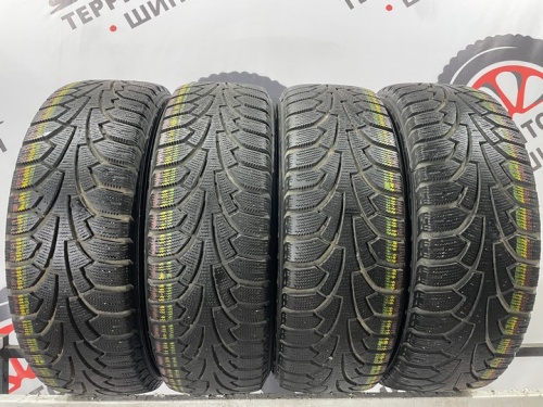 Nordman RS R15 185/65