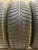 Bridgestone Blizzak LM-80evo R18 235/60 Bridgestone Blizzak LM-80evo R18 235/60