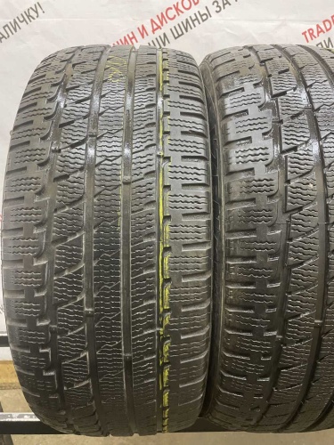 Kumho i*Zen KW27 R19 245/45 102V