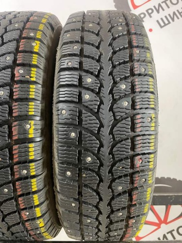 Кама Irbis R14 175/65