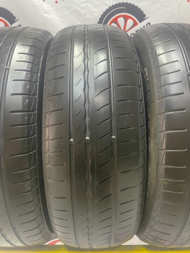 Formula Energy R15 185/65