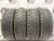 Hankook Winter i*Pike RS 2 W429  R15 195/65