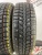Кама Irbis R14 175/65