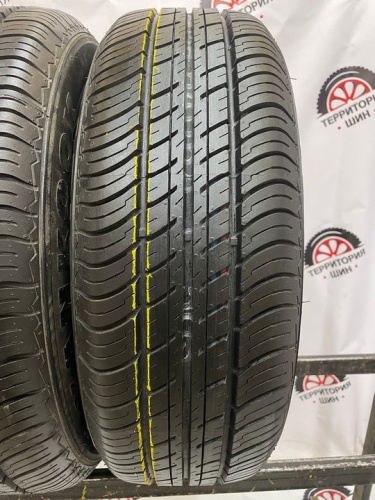 Hankook Radial H406A R15 205/65 94H