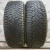 Michelin Ice Contact 2 R18 235/60
