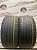 Bridgestone Potenza S001 RFT R18	255/40