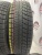 Bridgestone Blizzak VRX 175/65 R14