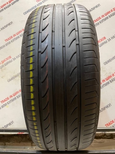 Landsail LS388 R16 205/55
