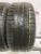 Nexen WinGuard Sport R17 245/45 99V Nexen WinGuard Sport R17 245/45 99V