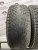 Nokian Hakkapeliitta R2 R17	235/55