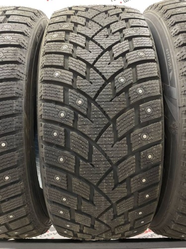 ZETA ANTARCTICA SPORT R20 275/60