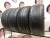 Sailun Atrezzo ZSR 245/45/18 Sailun Atrezzo ZSR 245/45/18