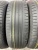 Cordiant Sport 3 R17 235/65