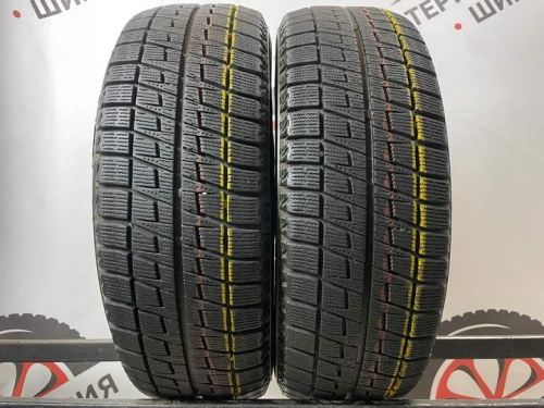 Bridgestone Blizzak Revo 2 R14 175/65