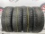 Bridgestone Blizzak Spike-01 R16 205/65 Bridgestone Blizzak Spike-01 R16 205/65