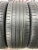 Continental ContiPremiumContact 5 R16 205/60 Continental ContiPremiumContact 5 R16 205/60