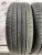 Pirelli Scorpion Zero  R21 245/45