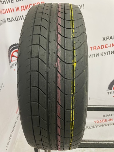 Dunlop SP 65J 195/65 90S R15