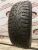 Nokian Tyres Nordman 7 SUV R17 215/60